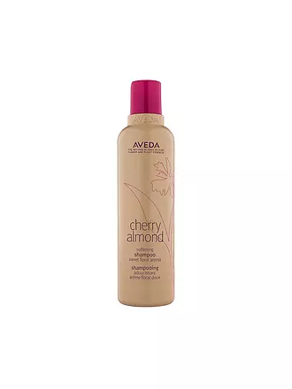 AVEDA | Cherry Almond Shampoo 250ml | 